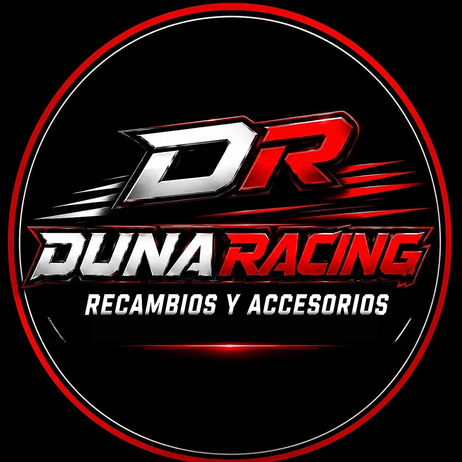 Duna Racing