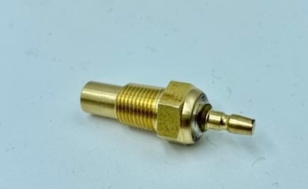 TOURMAX – Sensor temperatura agua TOURMAX