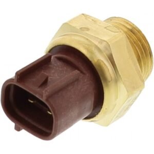 www.biketeile-service.de TOURMAX – Termocontacto de radiador TOURMAX - Yamaha 108℃ On
