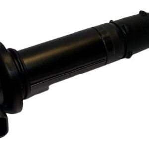 TOURMAX – Bobina de encendido TOURMAX - Yamaha YZF-R6 08-10 IGN-212P