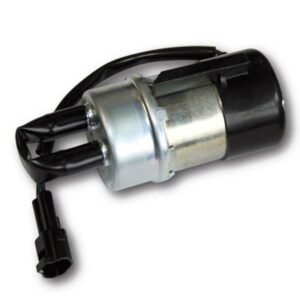 TOURMAX – Bomba de gasolina TOURMAX - Kawasaki ZX9R ZX6R FPP-905