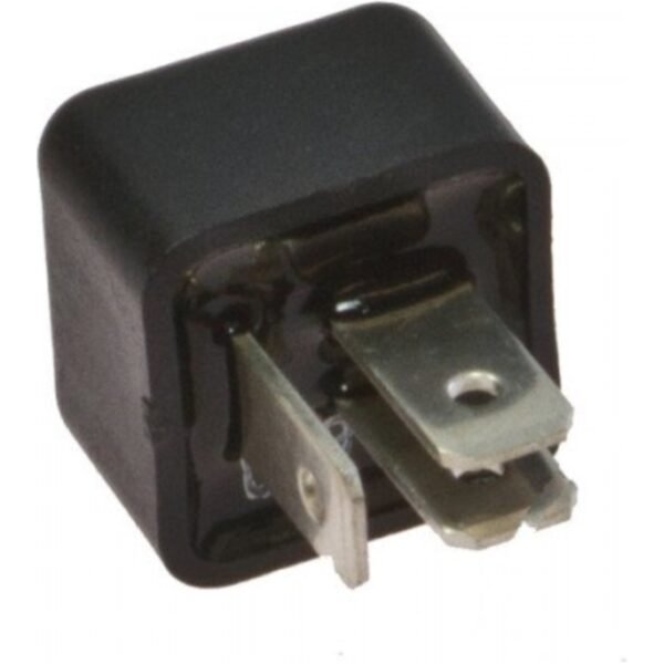 TOURMAX – Rectificador TOURMAX