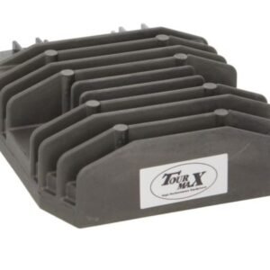 TOURMAX – Regulador TOURMAX - ZX-10R