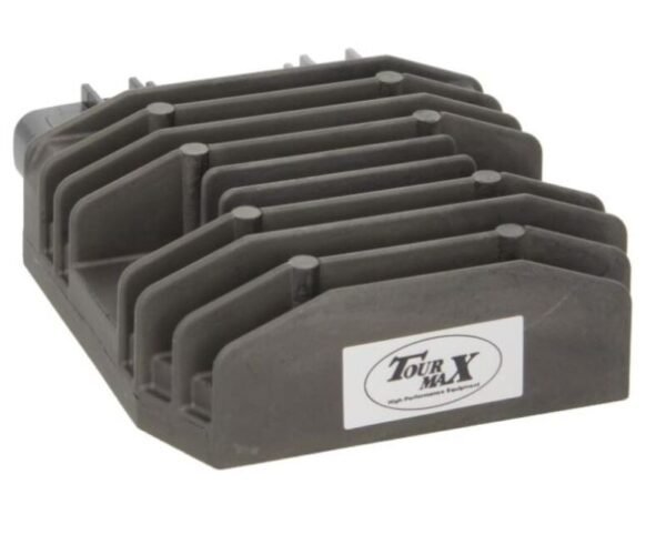 TOURMAX – Regulador TOURMAX - ZX-10R