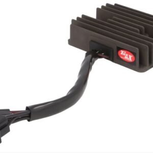 800Wx800H-1078293-1 TOURMAX – Regulador TOURMAX - GSR750
