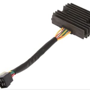800Wx800H-1078296-1 TOURMAX – Regulador TOURMAX - Ducati / Cagiva