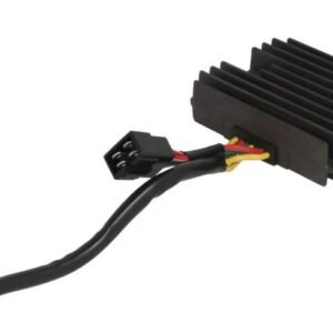 800Wx800H-1078297-1 TOURMAX – Regulador TOURMAX - Ducati