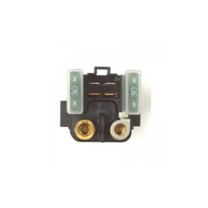 800Wx800H-1078306-1 TOURMAX – Relé de arranque TOURMAX