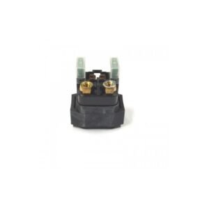 800Wx800H-1078307-1 TOURMAX – Relé de arranque TOURMAX