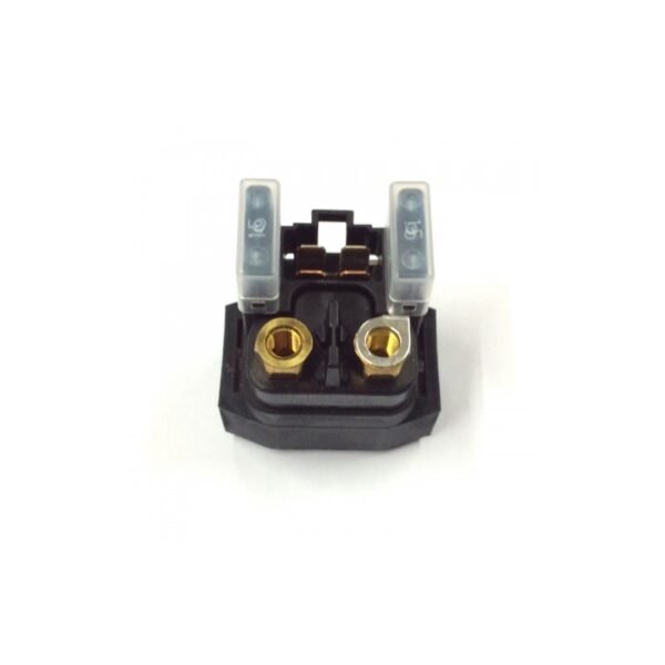 800Wx800H-1078310-1 TOURMAX – Relé de arranque TOURMAX