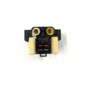 800Wx800H-1078311-1 TOURMAX – Relé de arranque TOURMAX