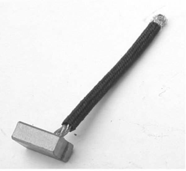 800Wx800H-1078314-1 TOURMAX – Escobilla motor de arranque TOURMAX 5X10X12mm