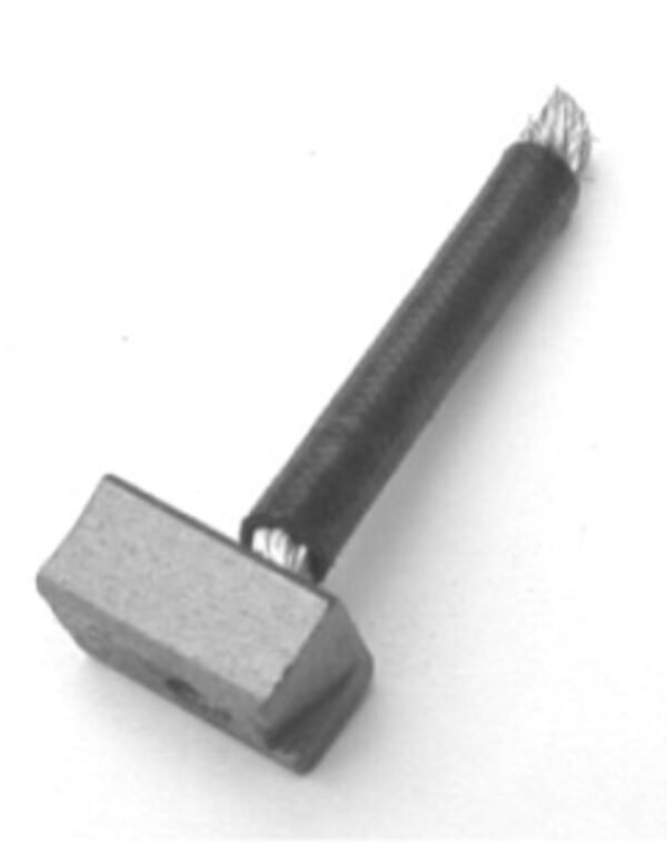 800Wx800H-1078315-1 TOURMAX – Escobilla motor de arranque TOURMAX 6x9x12mm