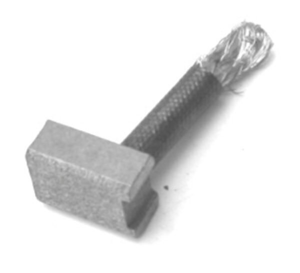 800Wx800H-1078316-1 TOURMAX – Escobilla motor de arranque TOURMAX 6x10x12,7mm