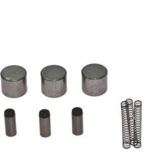 TOURMAX – Kit reparación embrague de arranque Tourmax