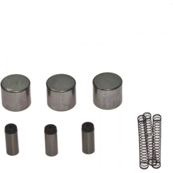 TOURMAX – Kit reparación embrague de arranque Tourmax