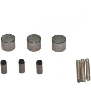 TOURMAX – Kit reparación embrague de arranque Tourmax