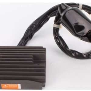 800Wx800H-1080097-1 TOURMAX – Regulador TOURMAX - Honda CB1300