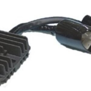 800Wx800H-1080098-1 TOURMAX – Regulador TOURMAX - Honda CBR1000RR