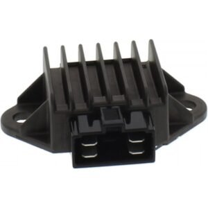 www.biketeile-service.de TOURMAX – Regulador TOURMAX - Honda CRF250R/450R