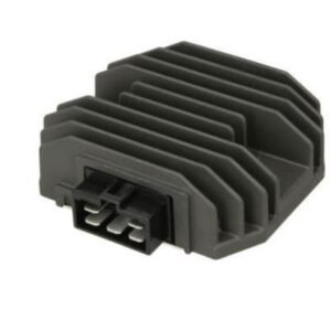 TOURMAX – Regulador TOURMAX - Yamaha FZ6