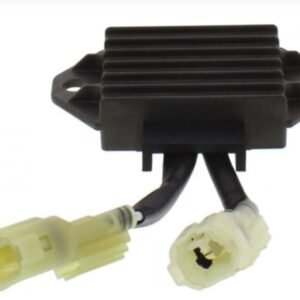 TOURMAX – Regulador TOURMAX - Yamaha WR250F/450F