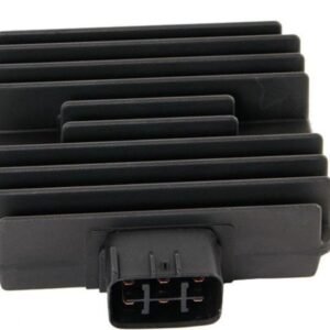 800Wx800H-1080131-1 TOURMAX – Regulador TOURMAX - Kawasaki VN 2000
