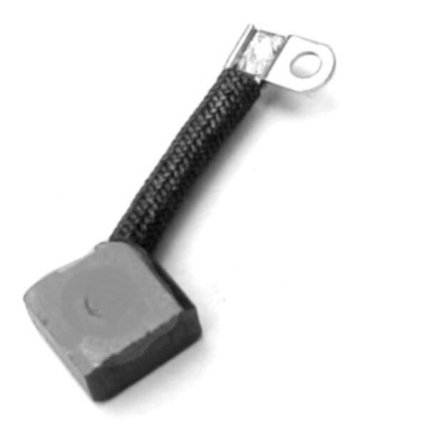 800Wx800H-1080188-1 TOURMAX – Escobillas motor de arranque TOURMAX - 2 escobillas + fijación 6x12x11,5mm