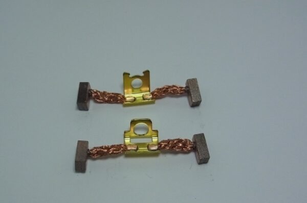 800Wx800H-1080190-1 TOURMAX – Escobillas motor de arranque TOURMAX - 2 escobillas + fijación Kawasaki 5x7x12mm