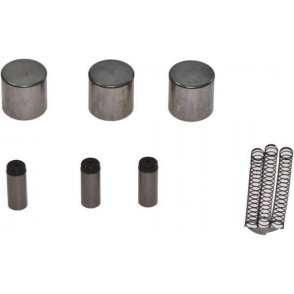 TOURMAX – Kit reparación embrague de arranque TOURMAX - Kawasaki