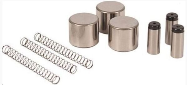 800Wx800H-1080192-1 TOURMAX – Kit reparación embrague de arranque TOURMAX - Yamaha