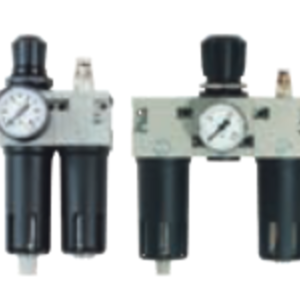 800Wx800H-1127065-1 ABAC – Sistema filtrante completo ABAC Airnet 1/4"
