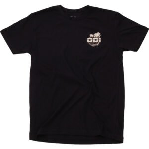 800Wx800H-1128194001-1 ODI – Camiseta ODI California