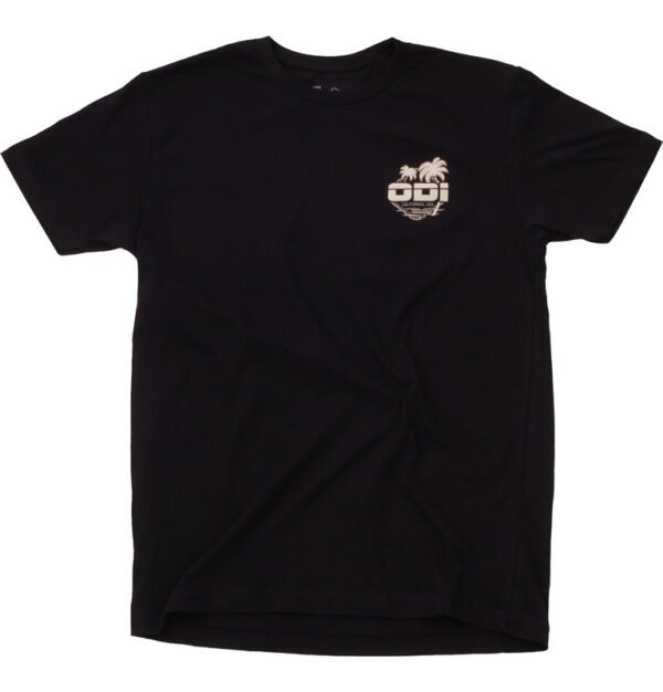 ODI – Camiseta ODI California