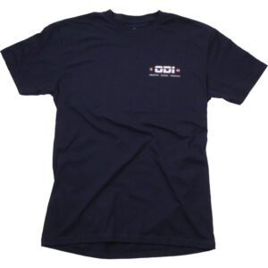 ODI – Camiseta ODI Established Tee