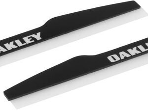 800Wx800H-8001041-1 OAKLEY – Mud Flap Gafas OAKLEY FRONT LINE,