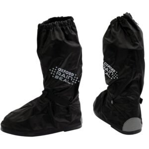 OXFORD – Cubrebotas impermeable Talla L Oxford OBL