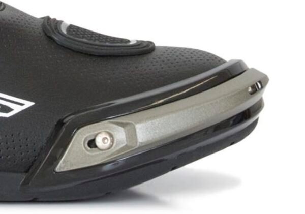 RST – Deslizaderas bota RST Pro Series/Tractech Evo - Talla única