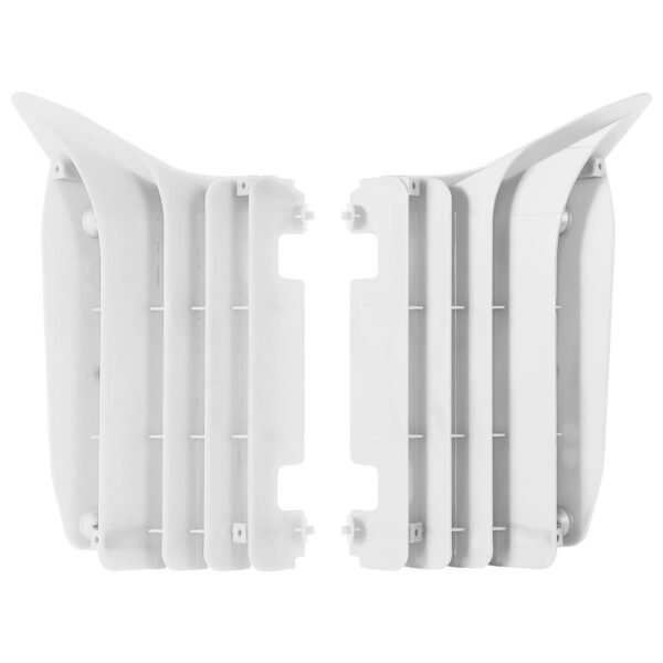8455500001.jpg