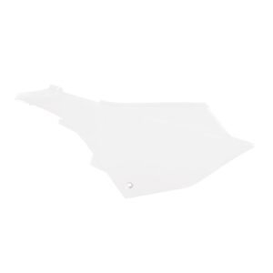 8477300002.jpg
