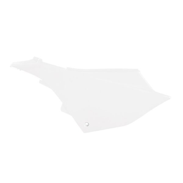 8477300002.jpg