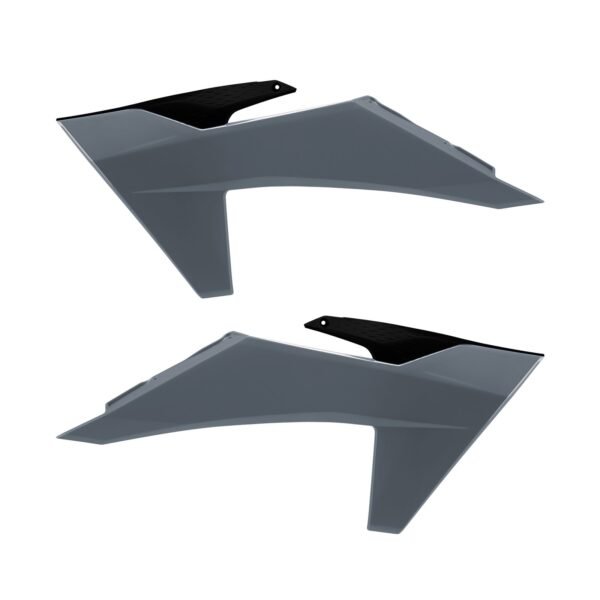 8478000004.jpg 8478000004.jpg