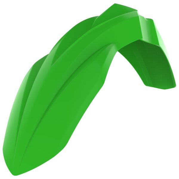 8574500001.jpg