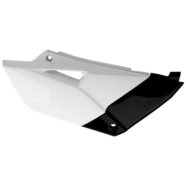 8607700001.jpg