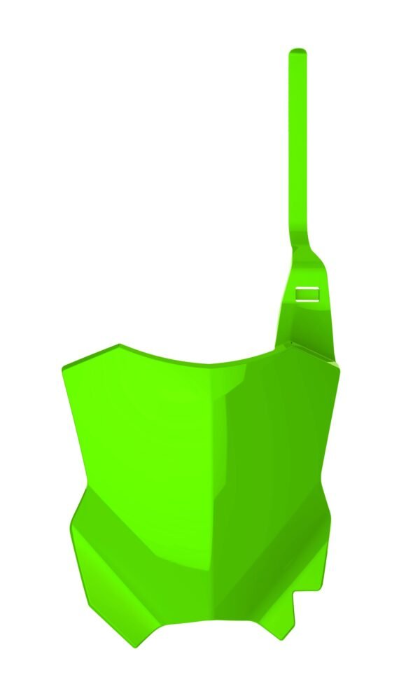 8665900006.jpg
