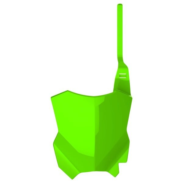 8665900010.jpg