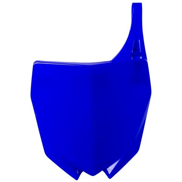 8678400003.jpg 8678400003.jpg