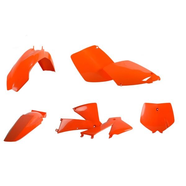 90651.jpg