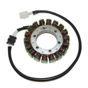 TOURMAX – Estátor TOURMAX - Kawasaki ER-6 N/F Versys
