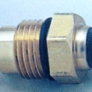 TOURMAX – Sensor temperatura agua TOURMAX - Suzuki RGV250